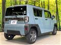 2020 Daihatsu Taft
