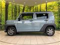 2020 Daihatsu Taft