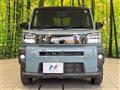 2020 Daihatsu Taft