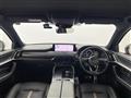 2022 Mazda Mazda Others