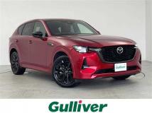 2022 Mazda Mazda Others