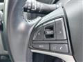 2018 Mitsubishi Delica D2