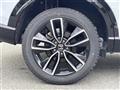 2021 Honda VEZEL