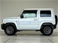 2023 Suzuki Jimny