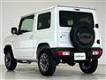 2023 Suzuki Jimny