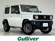 2023 Suzuki Jimny