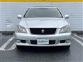 2007 Toyota Crown Athlete Series