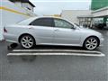 2007 Toyota Crown Athlete Series
