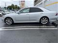 2007 Toyota Crown Athlete Series