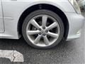 2007 Toyota Crown Athlete Series