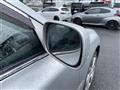 2007 Toyota Crown Athlete Series
