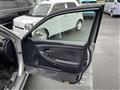 2007 Toyota Crown Athlete Series
