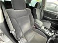 2007 Toyota Crown Athlete Series