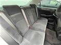 2007 Toyota Crown Athlete Series