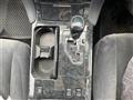 2007 Toyota Crown Athlete Series
