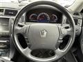 2007 Toyota Crown Athlete Series