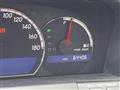 2007 Toyota Crown Athlete Series