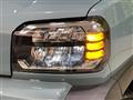 2023 Daihatsu Taft