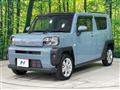 2023 Daihatsu Taft