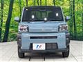2023 Daihatsu Taft