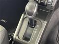 2020 Suzuki Jimny