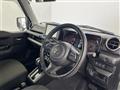 2020 Suzuki Jimny