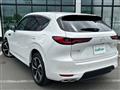 2023 Mazda Mazda Others