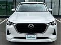 2023 Mazda Mazda Others