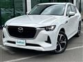 2023 Mazda Mazda Others