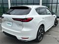 2023 Mazda Mazda Others