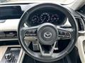 2023 Mazda Mazda Others