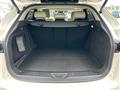 2023 Mazda Mazda Others