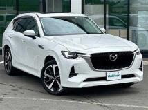 2023 Mazda Mazda Others