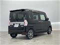 2015 Daihatsu Tanto
