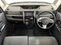 2015 Daihatsu Tanto