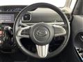 2015 Daihatsu Tanto