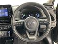 2025 Toyota AQUA
