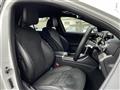 2021 Mercedes-Benz C-Class