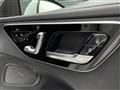 2021 Mercedes-Benz C-Class