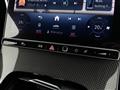 2021 Mercedes-Benz C-Class