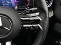2021 Mercedes-Benz C-Class