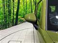 2025 Daihatsu Taft