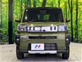 2025 Daihatsu Taft