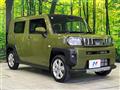 2025 Daihatsu Taft