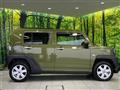 2025 Daihatsu Taft