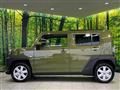 2025 Daihatsu Taft