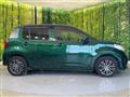 2016 Toyota Passo
