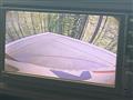 2016 Toyota Passo