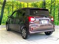 2016 Toyota Passo