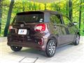2016 Toyota Passo